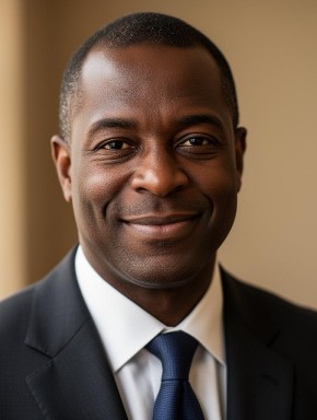 Daniel Fischer