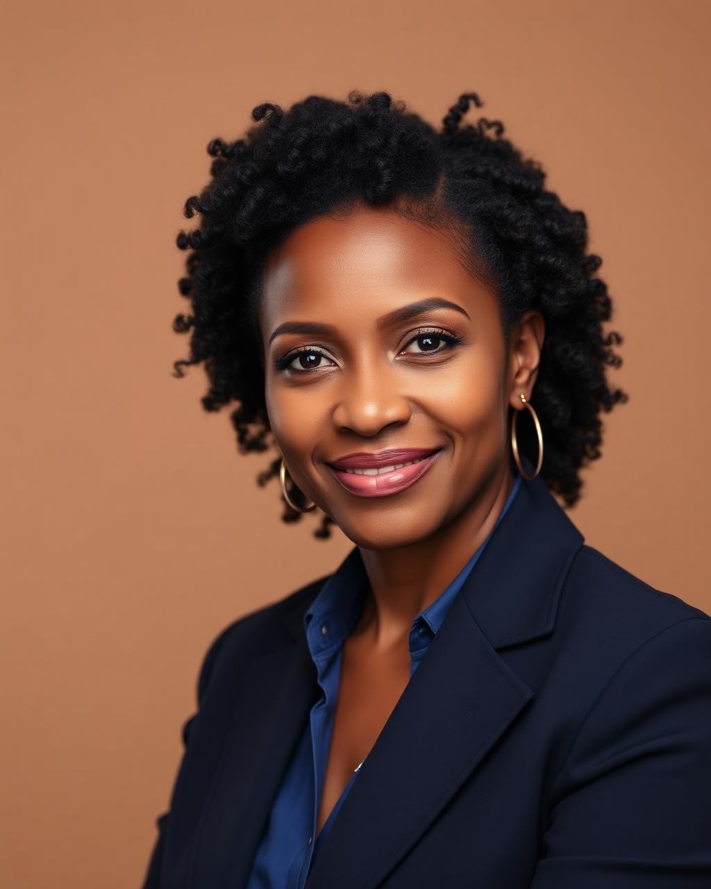 Adaeze Mbeki